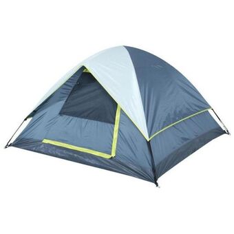 Game Campmaster dome tent 320 offer