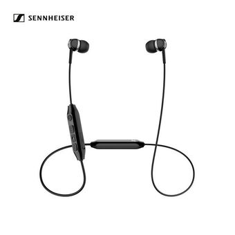 Cx 350bt black wireless headset