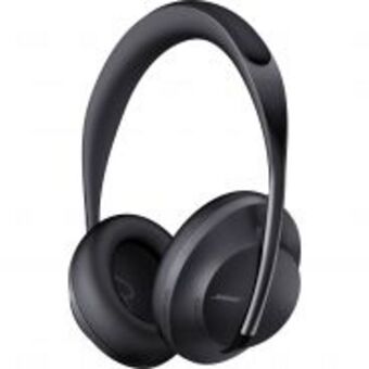 HiFi Corp Bose 700 nc bluetooth headphones black offer