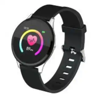 HiFi Corp Polaroid pa58 active fitness watch offer