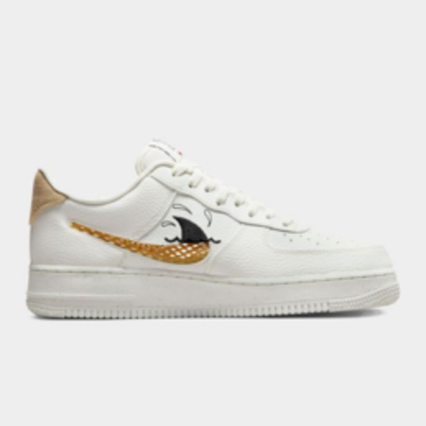 nike air force 1 sportscene price