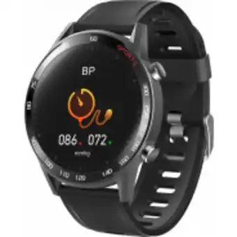 HiFi Corp Genius activity tracker f5 g2 offer