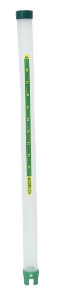 The Pro Shop Golf gear ball retriever tube offer