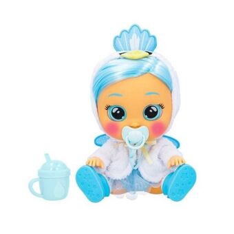 Toy Kingdom Cry babies kiss me sydney offer
