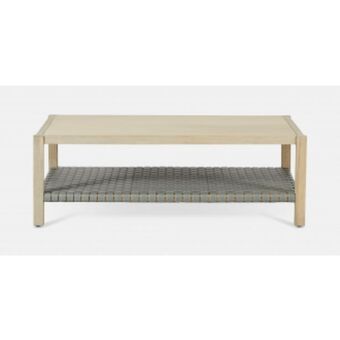 Dani coffee table
