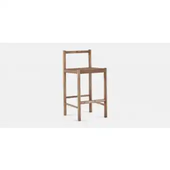 Coricraft Catalina counter stool offer