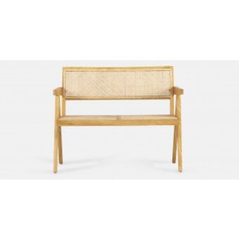 Coricraft Josie bench offer