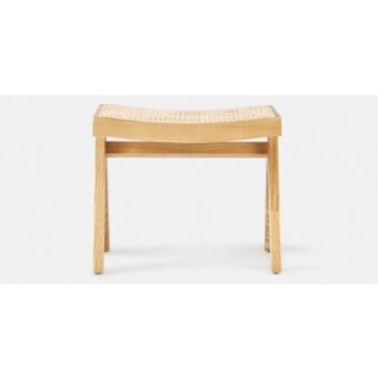 Josie stool