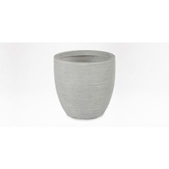 Coricraft Arwen planter (large) offer