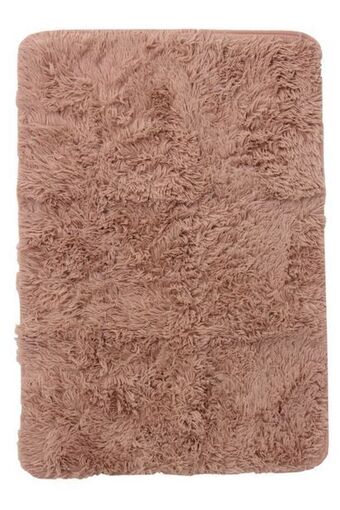 Sheet Street Lapland rug l90xw60cm offer