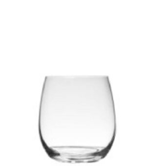 Home etc Idelita 6pc tumbler glasses 380ml offer