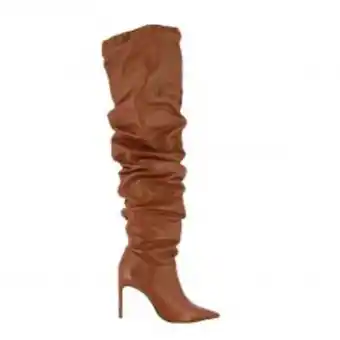 Lib22003 – cognac