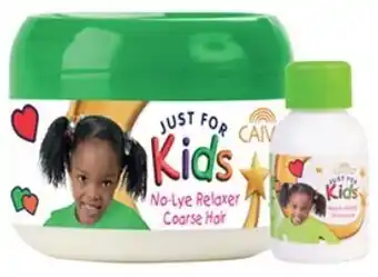 Africa Cash and Carry Just For Kids Banded 36118 offer