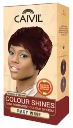 Caivil Dye 36564