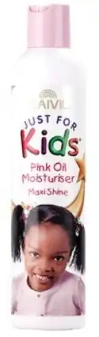 Africa Cash and Carry Just For Kids 36095 offer