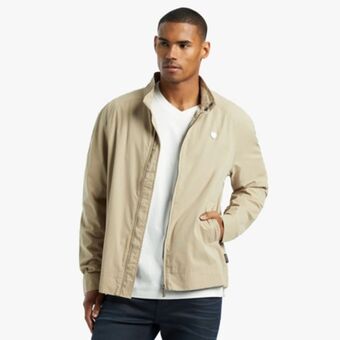 Fabiani Smart harrington jacket offer