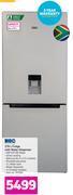 Game Kic 276l fridge with water dispenser kbf 631 me offer