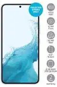 Game Samsung galaxy s22 plus 5g black smartphone-on 1gb red core more data (36 months) offer