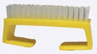 Apion Nailbrush 25028