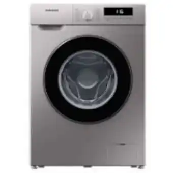 HiFi Corp Samsung 9kg front load washer ww90t3040bs offer