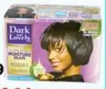 Africa Cash and Carry DNL Relaxer Kit 36260 offer