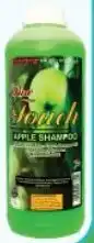 Africa Cash and Carry Pure Touch Shampoo 142184/8 offer
