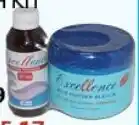 Africa Cash and Carry Excellence Bleach Kit 36391 offer
