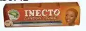 Africa Cash and Carry Inecto Dye 103397 offer