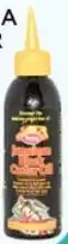 Africa Cash and Carry Umera Jamaica Black Castor 126964 offer
