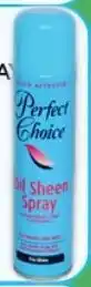 Africa Cash and Carry P/Choice 36952 offer