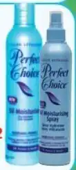 Africa Cash and Carry P/Choice O/Moist 35695/171 offer