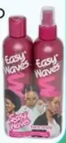 Africa Cash and Carry E/Wave Banded 35916 offer