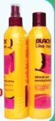 Africa Cash and Carry BLM Twin Pack 35128 offer
