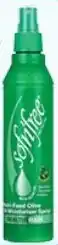 Africa Cash and Carry SNF Herb Oil Moist 35259 offer