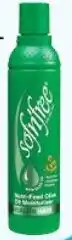 Africa Cash and Carry SNF Herb Oil Moist 35481 offer