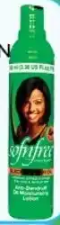 Africa Cash and Carry SNF BCO Oil Moist Lotion 145069 offer