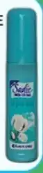 Africa Cash and Carry Sadie/Blue Ice 51079/36 offer