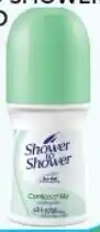 Africa Cash and Carry Shower To Shower 121903 offer