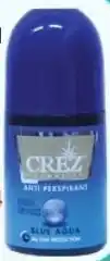 Crez R/On 150580