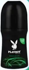 Africa Cash and Carry Playboy R/ON 51961 offer