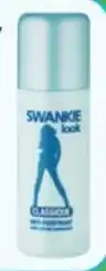 Africa Cash and Carry Swankie R/ON 51248 offer