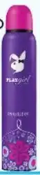 Africa Cash and Carry Playgirl Deo 51172 offer