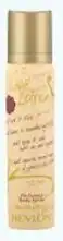 Africa Cash and Carry Rev Deo Love Letter 51982 offer