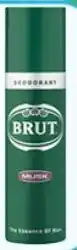 Africa Cash and Carry Brut Deo 51021 offer