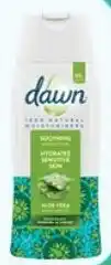 Africa Cash and Carry Dawn B/LTN 28293 offer