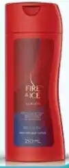 Africa Cash and Carry Rev LTN F/Ice 63004 offer