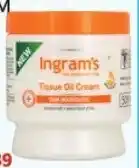Africa Cash and Carry Ingrams Tissue 133483 offer
