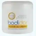 Africa Cash and Carry Bodi-Doc Tissue Oil Cream offer