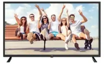 Fair Price 40'' led hdmi s395 offer