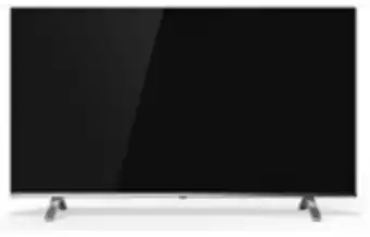 Fair Price 58'' uhd 4k smart 58u5069ev offer